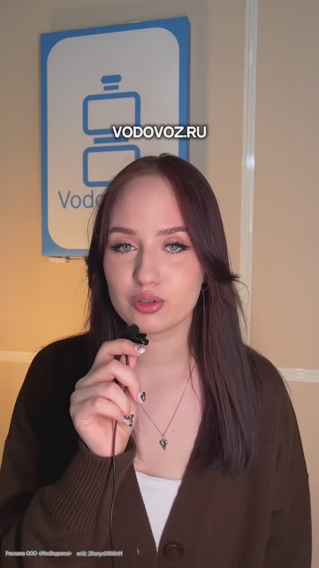 А теперь вопрос к вам: согласны с нашими утверждениями?) смотреть онлайн