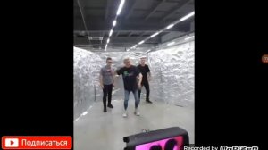 Глент кобяков лент Влад бумага а Вы совсем забыли как летает моя ламба