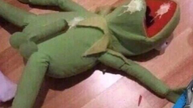 ФАНФИК БУЛЛ X ДЖЕССИ | Brawl Stars