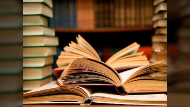 Что у меня в голове утром перед школой смотреть онлайн