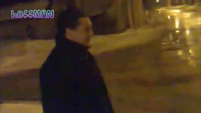 18+ Стальные головы или “За ВДВ“ #3 Продолжение Steel head смотреть онлайн