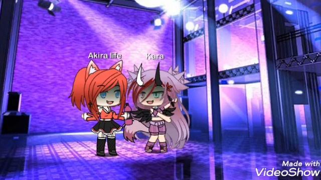 Сюрпрайз мазафака сюрпрайз! ;) смотреть онлайн