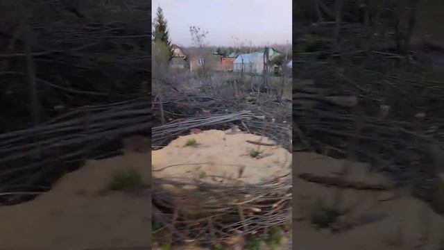 Новый участок 4 день смотреть онлайн