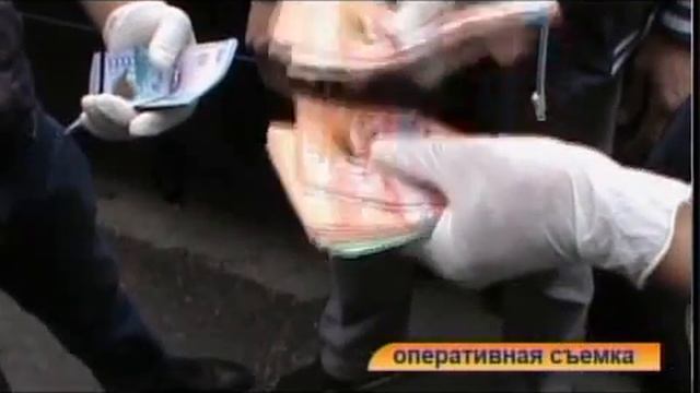 рус ДВД смотреть онлайн