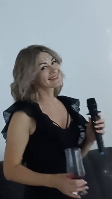 #новыйгод#2024#фото#караоке#весело#поем смотреть онлайн