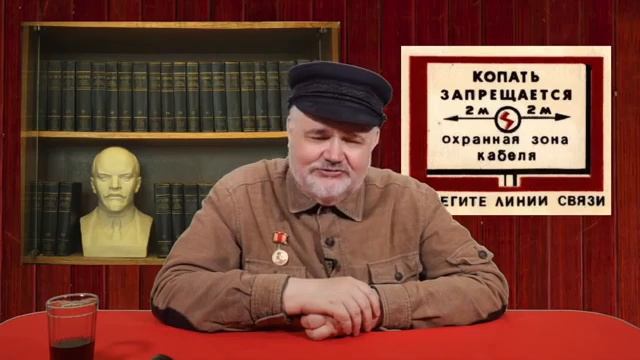 Д.Е.Галковский. Обращение к студентам МВТУ им.Баумана смотреть онлайн