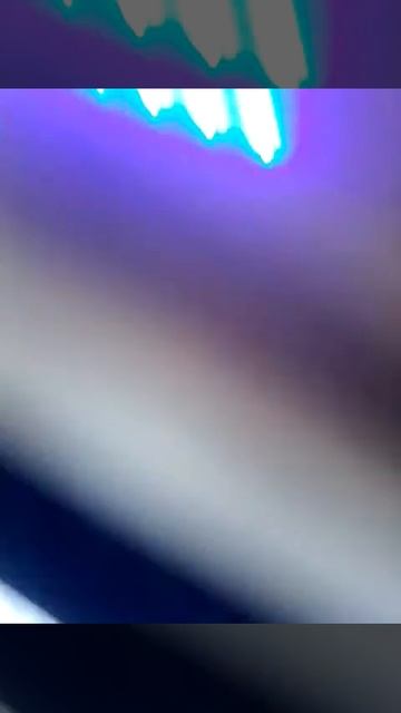 свет в салон ваз 2106! смотреть онлайн