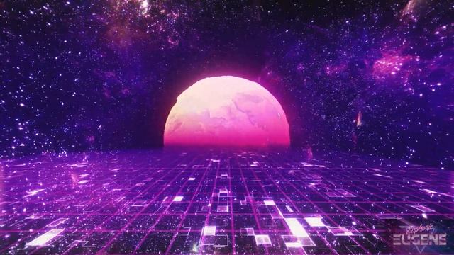 NEON CITY - A Synthwave Mix [Chillwave - Retrowave - Synthwave]