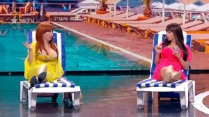 Смешные приколы 2021 - Дизель Шоу ЛУЧШЕЕ