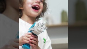 1000990653 Мыльные пузыри Attivio Баблган