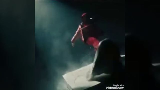 Egor Kreed🖤Olga Buzova❤️  Кого любишь ты