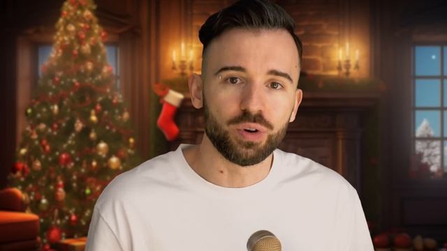 С НАСТУПАЮЩИМ 2024 ГОДОМ, В ДОСКУ СВОИ! смотреть онлайн