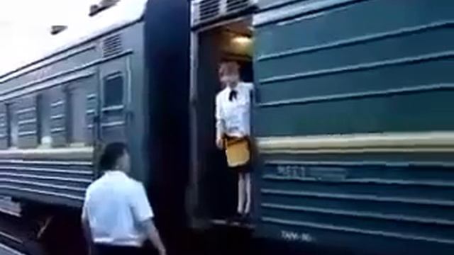 Подборка Прикол,это надо увидеть Юмор! Прикол! Смех смотреть онлайн