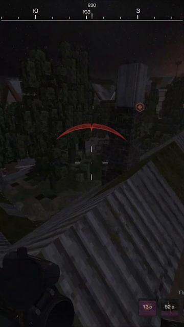 STALCRAFT VendetoMoment l Отмечай своего кореша, который бьётся до последнего!) смотреть онлайн