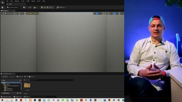 3d_Коробочка смотреть онлайн