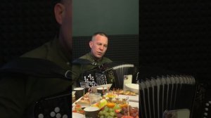 Татарча жырлар 👍 Ильнур Шаймарданов 🔥