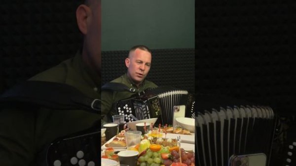 Татарча жырлар 👍 Ильнур Шаймарданов 🔥