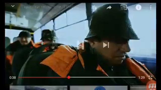 Перепели песню таджики ХАХАХА смотреть всем смотреть онлайн