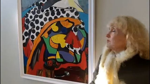 Сенсация: молодые таланты Беларуси смотреть онлайн