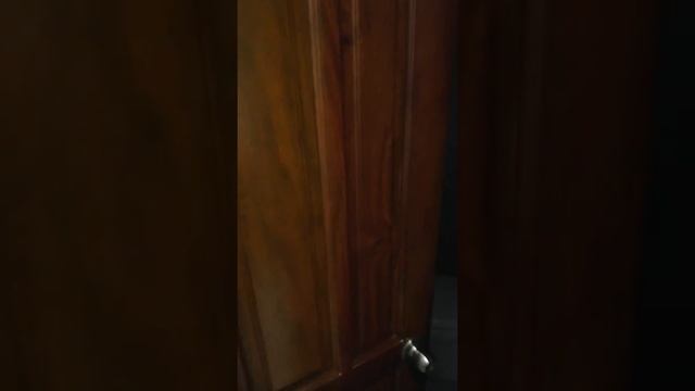 Suoi Hong Resort 3*. Вьетнам. Муйне. Описание номера.