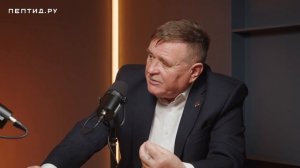 Пептиды мозга. Разница между Кортексином, Церлутеном и Пинеалоном.