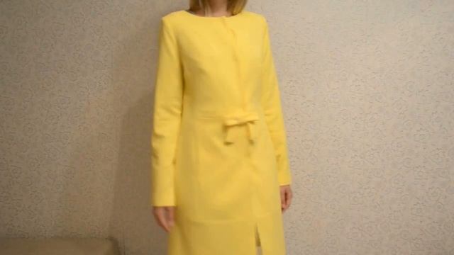 ЯРКАЯ ОСЕНЬ! Покупки + OOTD смотреть онлайн