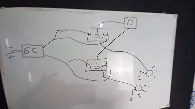 СТРОБОСКОПЫ на АВТО своими руками, как установить стробоскопы?? фспышки ФСО с алиэкспресс смотреть онлайн