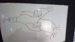 СТРОБОСКОПЫ на АВТО своими руками, как установить стробоскопы?? фспышки ФСО с алиэкспресс