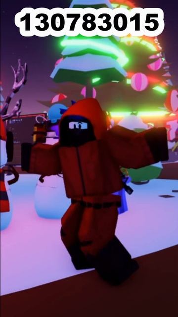 ID на музыку Роблокс Drop It Roblox Music Codes КОД