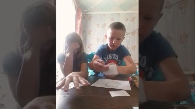 Невыбирай черный цвет смотреть онлайн