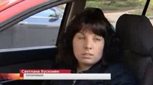 Другие новости (1 канал, 21.06.2011)