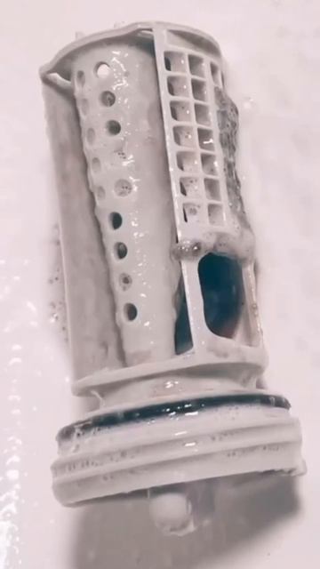 В этом видео вы узнаете лучшие лайфхаки для стиральной машины смотреть онлайн