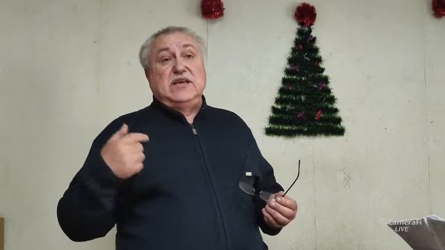 ХЦ Армия Христа, г. БЕРДИЧЕВ, 8.05.22 г. Тема:"Божья любовь к нам". смотреть онлайн