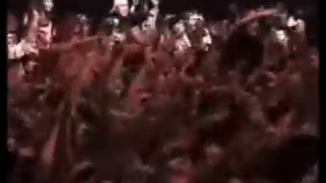 Каста - drum remix смотреть онлайн