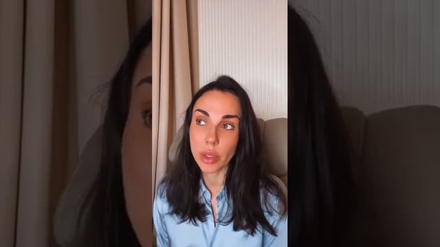 Новогодний эфир «Вопрос-ответ» смотреть онлайн