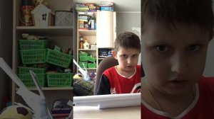 Как сделать из бумаги дробовик