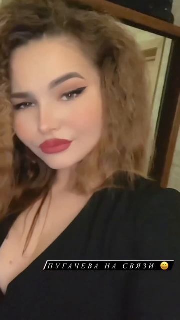 Образ лисички 5 дней в неделю стабильно😂 #девушкасвар смотреть онлайн