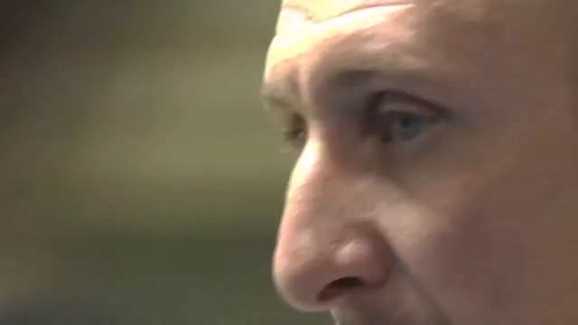 СК Витязь визитка смотреть онлайн