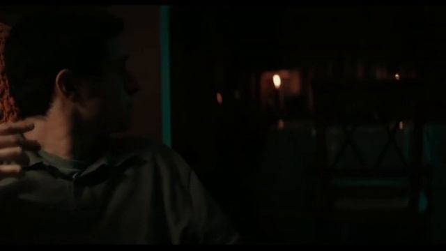 Киношка четырнадцатый выпуск. Всё о новинках кино! смотреть онлайн