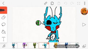 Голоса всех аниматроников Бонни