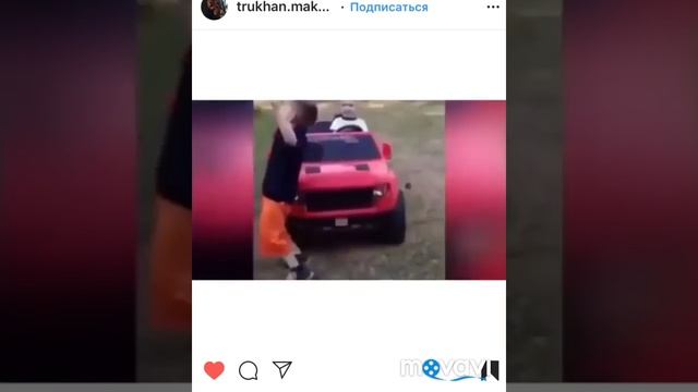 Подборка приколов от меня !!! Если засмеялся или улыбнулся проиграл и поставил лайк !! смотреть онлайн