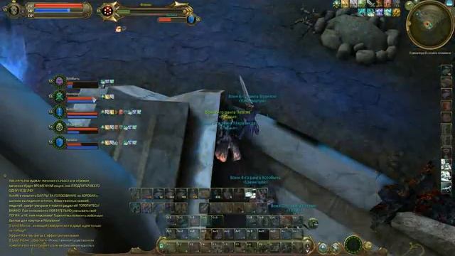 Фланас 2011 06 05 14 50 50 15 002