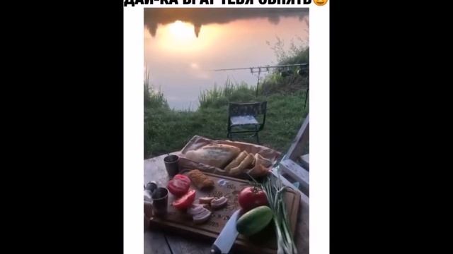Смешные и интересные видео, Январь 2022! }{DD смотреть онлайн