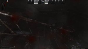 Путь охотника. Контролёр / эпичный конец -Escape from Tarkov