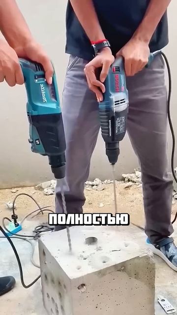 Какой шуруповерт самый лучший? #топ #рекомендации #инт? смотреть онлайн