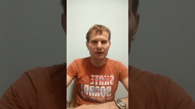 Могут ли мусульмане изучать психологию?https://proza.ru/avtor/klochkosergei
Https://vk.com/club21539