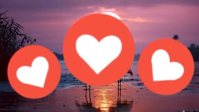 ЦЕНИ МОМЕНТЫ - Клипы для Души Music Videos #русские_песни #музыка #music смотреть онлайн