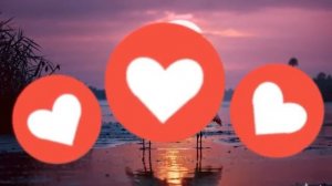 ЦЕНИ МОМЕНТЫ - Клипы для Души Music Videos #русские_песни #музыка #music