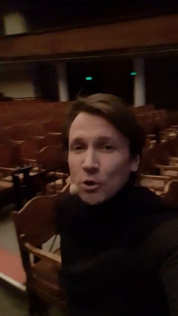 Мясников поет под фанеру. Позор. Пиратское видео. смотреть онлайн