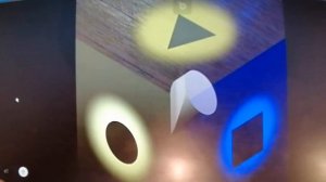 «О кризисе в мозгах и что делать»  (Простов А.Ф. - Глобальная волна)